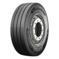 235/75R17,5 132/130M X Multi Z TL M+S 3PMSF VG