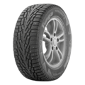 175/65R14 82Q Nordway 3 TL (110 шип.)