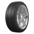 195/55R16 91H XL WinterX TW401 TL