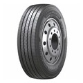 235/75R17,5 132/130M Smart Flex AH35 TL M+S 3PMSF 16PR КИТАЙ