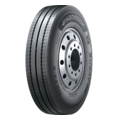 315/70R22,5 156/150L Smart Flex AH51 TL 20PR КИТАЙ