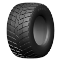 620/40R22,5 IMP 154D AR835 TL КИТАЙ