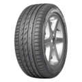 215/50R17 95W XL Nordman SZ2 (Character Ultra) TL