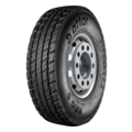 295/80R22,5 152/148K Reg D TL
