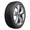 185/55R15 86R XL Character Snow 2 (Nordman RS2) TL