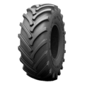 21,3R24 16PR 160A8 Heavy DR-108 TT РОССИЯ + Камера 21,3-24 (530-610) вентиль ГК-105 (0)