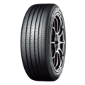 225/50R18 99W Advan dB V553 TL