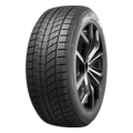 275/35R20 102T Ice Blazer Arctic Evo TL