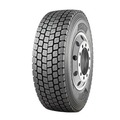 315/80R22,5 156/150L GDR665 TL 3PMSF 18PR