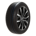 215/60R16 95V BluEarth E70BZ TL