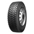 295/80R22,5 152/149M BDR75 (на заказ) TL M+S 3PMSF 18PR (шип.)