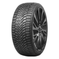 225/50R17 98T Winter Defender Grip 2 TL (252 шип.)