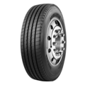 245/70R19,5 136/134L DSRS01 TL 16PR