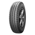 185/75R16C 104/102Q Professional 600 M+S TL