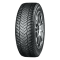 225/45R17 94T XL iceGuard Stud iG65 TL (172 шип.)