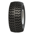 16,5/70-18(420/70-18) 14PR 153A6 Agro КФ-97 TL РОССИЯ