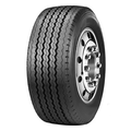385/55R22,5 160K DSR128 TL 20PR