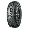 LT235/85R16 120/116Q Geolandar M/T G003 TL POR M+S