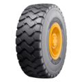 20,5R25 193A2 ** TCL05 E-3/G-3/L-3 TL КИТАЙ