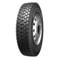 315/80R22,5 156/153L BDR75 TL M+S 3PMSF 20PR