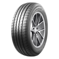 215/70R15 98T SU-830 TL M+S