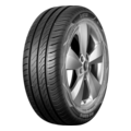 195/65R15 95V XL S01 TL