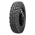 9,00R20 136/133J Traction О-40БМ TT 12PR