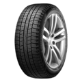 215/60R16 95T i FIT Iz LW51 TL