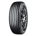 225/50R18 95V BluEarth-XT AE61 TL ZPS