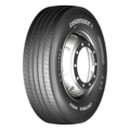 315/70R22,5 156/150M (154/151M) Longtraxx AP600 TL M+S 3PMSF 20PR КИТАЙ