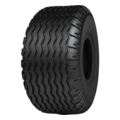 500/50-17 14PR 149A8 PLT52 (KNK46) TL