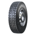 295/80R22,5 152/148K Forza REG D TL