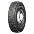 10,00R20 149/146K Longtraxx AP100 TTF 18PR КИТАЙ