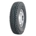 315/80R22,5 154/151M (156/150L) CR926B TL 18PR ТАИЛАНД