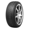 235/40R18 95W XL Nova-Force TL