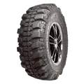 LT33x12,50-15(320/70-15) 108L Safari 500 TL 6PR