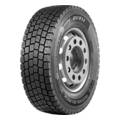 315/70R22,5 156/150L DV211 TL