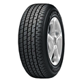205/60R16C 100/98T Radial RA14 TL