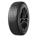 185/50R16 81V AdvanteX TC101 TL M+S