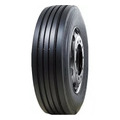 295/80R22,5 152/149M VI-688 TL 18PR