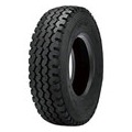 LT7,50R16 122/118L DSR188 TTF 14PR