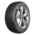 245/40ZR20 99Y XL Autograph Ultra 2 TL