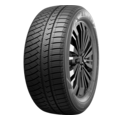 195/55R15 85H Atrezzo 4 Seasons TL BSW M+S 3PMSF