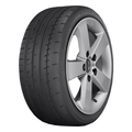 225/40R19 93Y Advan Apex V601 TL