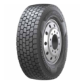 295/60R22,5 150/147K Smart Flex DH31 TL 16PR КОРЕЯ, РЕСПУБЛИКА