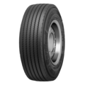 385/65R22,5 160/158K Professional TR-1 TL