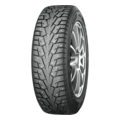 175/70R14 88T XL iceGuard Stud iG55 TL (110 шип.)