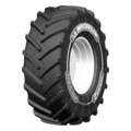 480/80R50(18,4R50) 159A8 (159B) Agribib 2 TL