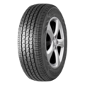 185/75R16C 104/102R Wildtraxx AT II TL BSW