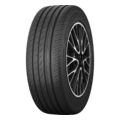 215/60R16 99H XL MP47 TL